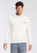 Quiksilver Hoodie BASIC HOODIE YOUNG MEN