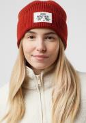 NU 20% KORTING: Jack Wolfskin Beanie BADGE BEANIE