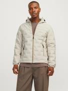 Jack & Jones Gewatteerde jas JCOSONIC LIGHT JACKET SN