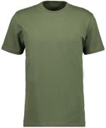 NU 20% KORTING: RAGMAN T-shirt