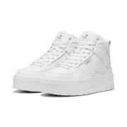 NU 20% KORTING: PUMA Sneakers KARMEN II IDOL MID