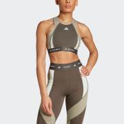 adidas Performance Sport-bh TF MS HN CB BRA (1-delig)