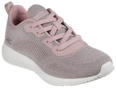 NU 20% KORTING: Skechers Sneakers BOBS SQUAD - GHOST STAR geschikt voo...