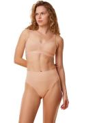 Triumph Slip Soft Sculpt Bandeau String