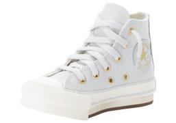 NU 20% KORTING: Converse Sneakers CHUCK TAYLOR ALL STAR EVA LIFT TONAL...