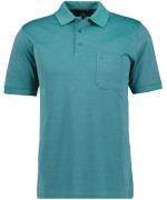 RAGMAN Poloshirt