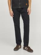 Jack & Jones Comfort fit jeans JJIMIKE JJORIGINAL SQ 223