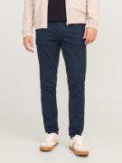 NU 20% KORTING: Jack & Jones Chino JPSTMARCO JJARTHUR CHINO SN