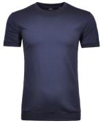 NU 20% KORTING: RAGMAN T-shirt