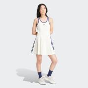 NU 20% KORTING: adidas Originals Zomerjurk TANK DRESS (1-delig)