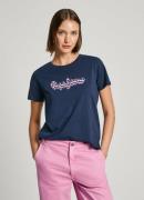 Pepe Jeans T-shirt ENARA