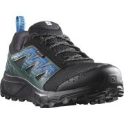 NU 20% KORTING: Salomon Trailrunningschoenen WANDER GORE-TEX waterdich...