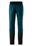 Gonso Fietsbroek Save Pants Therm