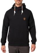 Indicode Hoodie INAix