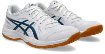 NU 20% KORTING: Asics Zaalschoenen UPCOURT 6 voor binnensport