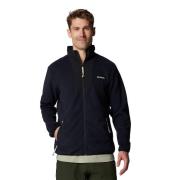 Columbia Fleecejack Sequoia Grove™ Full Zip Fleece