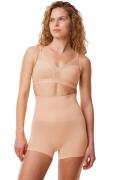 Triumph Hipster Soft Sculpt Bandeau Short