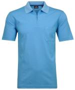 RAGMAN Poloshirt