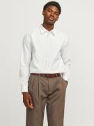 Jack & Jones Overhemd met lange mouwen JPRBLABUSHWICK STANLEY SHIRT L/...