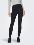 NU 20% KORTING: Only Play Functionele tights ONPJAM-3-SANA XHW TIGHTS ...