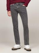 NU 20% KORTING: TOMMY JEANS Slim fit jeans SCANTON SLIM BRANDED DH4273