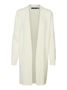 Vero Moda Vest VMNANCY LS OPEN CARDIGAN BOO