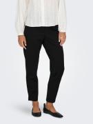 NU 20% KORTING: JDY Pantalon JDYNEW PRETTY POCKET ANCLE PANT JRS NOOS