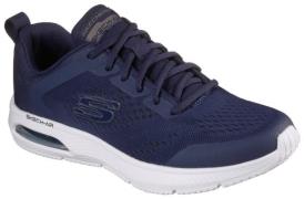 Skechers Sneakers Dyna Air met air-cooled memory foam, vrijetijdsschoe...