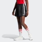 adidas Originals Short SPRINT SHORTS (1-delig)