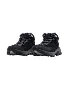 Jack Wolfskin Bergschoenen VOJO TOUR TEXAPORE MID W