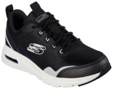 NU 20% KORTING: Skechers Sneakers SKECH-AIR COURT GOOD NEWS met gepols...