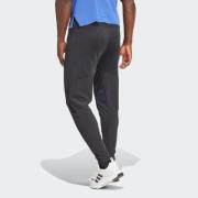 adidas Performance Sportbroek D4T HYBRID PANT (1-delig)