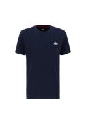 NU 20% KORTING: Alpha Industries T-shirt Alpha Industries Men - T-Shir...