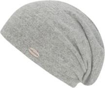 chillouts Beanie Vaiana Hat