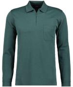 RAGMAN Poloshirt