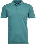 NU 20% KORTING: RAGMAN Poloshirt