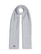 TOMMY JEANS Sjaal TJW ELONGATED FLAG SCARF