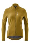 NU 20% KORTING: Gonso Fietsshirt SITIVO TRIKOT THERM W