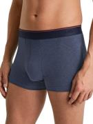 CALIDA Boxershort Cotton Sporty