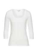 NU 20% KORTING: Herrlicher Longsleeve Kallie