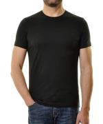 NU 20% KORTING: RAGMAN T-shirt