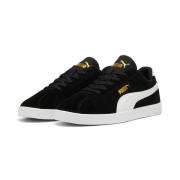 NU 20% KORTING: PUMA Sneakers CLUB II