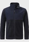 Schöffel Fleecejack Urban Fleece Jk Style Gregale MNS