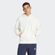 NU 20% KORTING: adidas Sportswear Hoodie M A SZN L HD