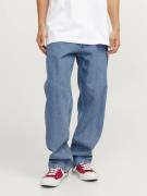 NU 20% KORTING: Jack & Jones Relax fit jeans JJIEDDIE JJWORKER MF 309 ...