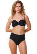 NU 20% KORTING: Triumph Slip Soft Sculpt Bandeau Maxi