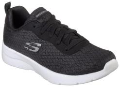 NU 20% KORTING: Skechers Sneakers Dynamight 2.0 - Eye to Eye met memor...