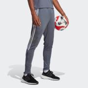 adidas Performance Trainingsbroek TIRO23 L PNT (1-delig)