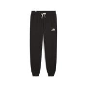 PUMA Trainingsbroek BETTER SPORTSWEAR PANTS