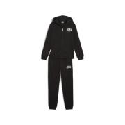 NU 20% KORTING: PUMA Trainingspak SQUAD FULL-ZIP SWEAT SUIT FL B (2-de...